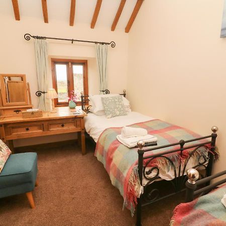 Clove Cottage Great Ormside Екстериор снимка