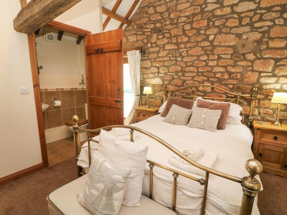 Clove Cottage Great Ormside Екстериор снимка