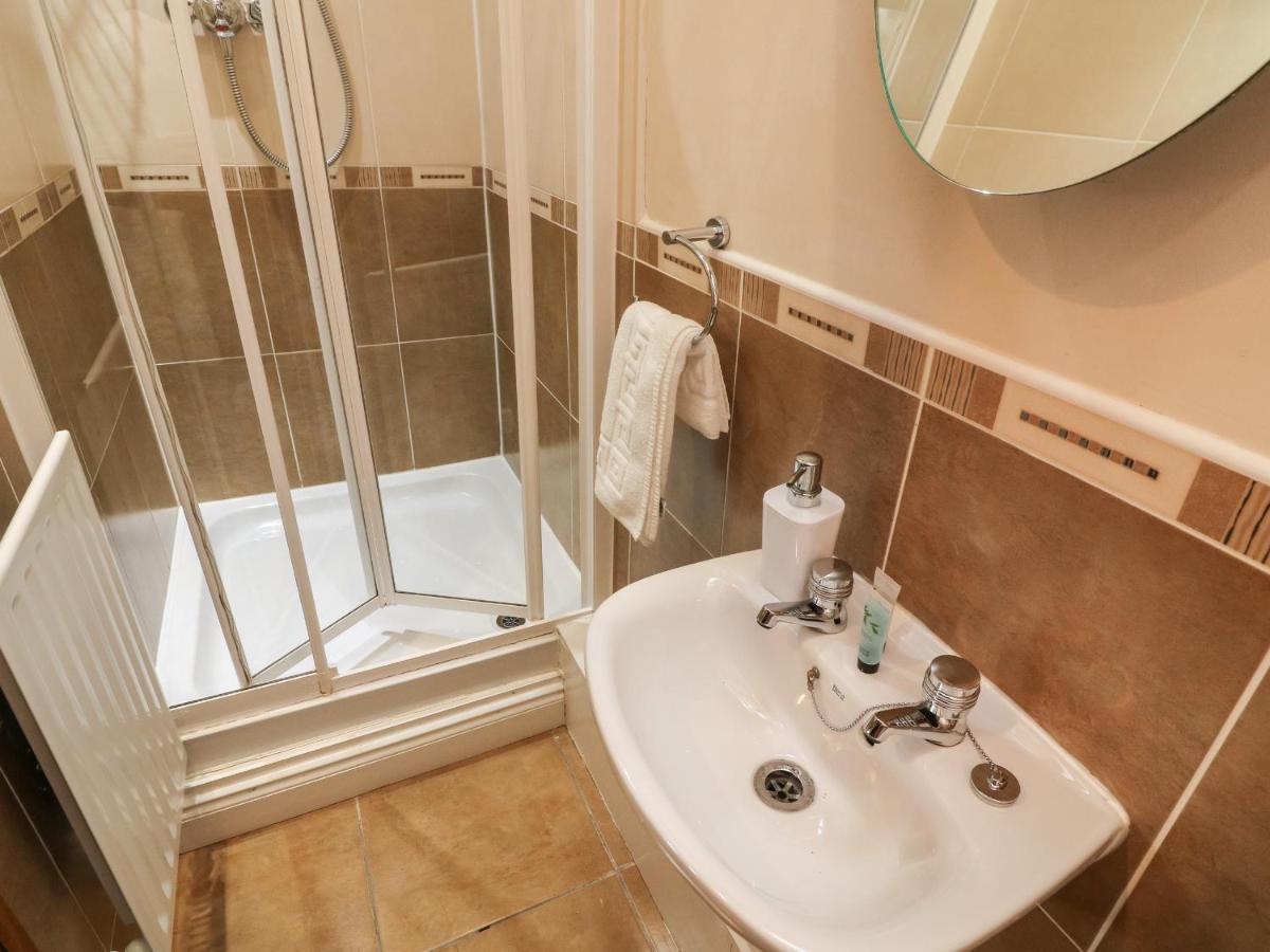 Clove Cottage Great Ormside Екстериор снимка