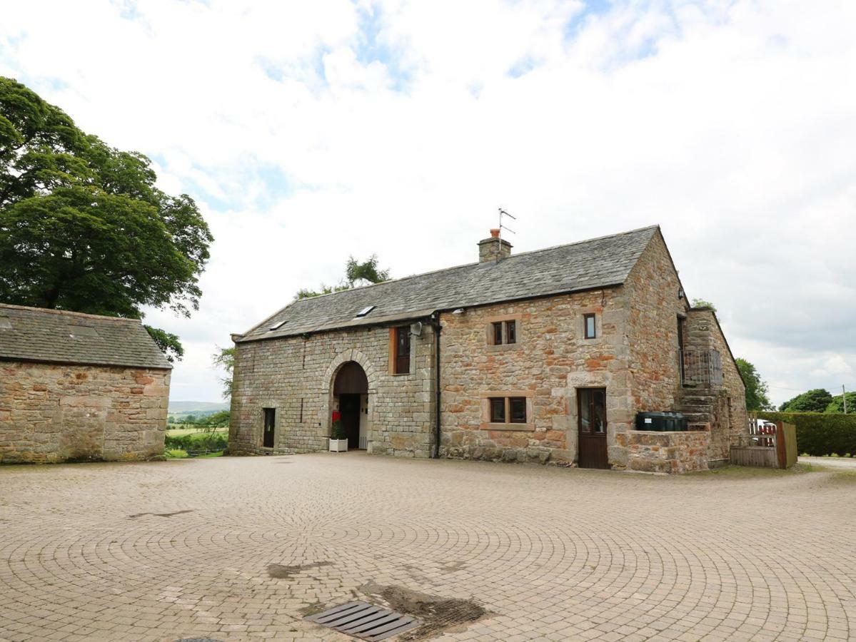 Clove Cottage Great Ormside Екстериор снимка